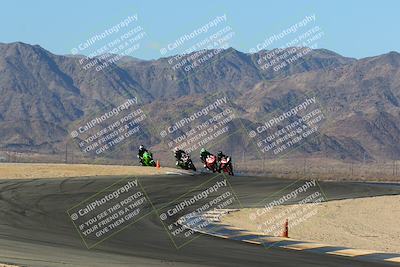 media/May-15-2022-SoCal Trackdays (Sun) [[33a09aef31]]/Turns 9 and 8 Set 2 (8am)/